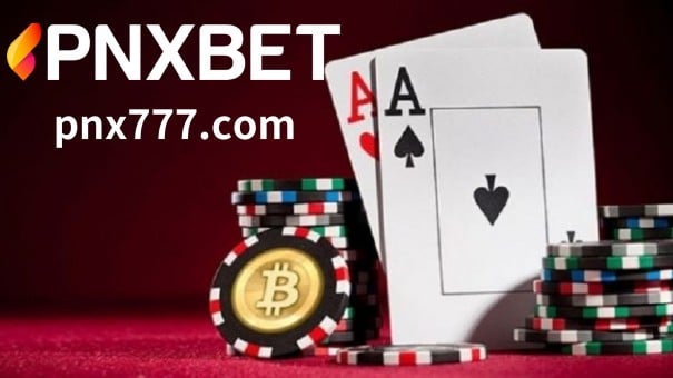 Hindi lamang iyon, ngunit ang poker ay isang laro na maaaring umangkop nang maayos sa iyong mga kasanayan.