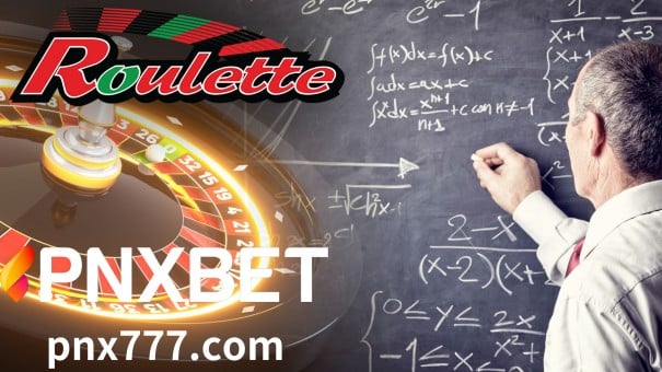 Kung pupunta ka sa karamihan ng mga casino sa Pilipinas, makakahanap ka ng roulette table.