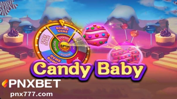 Ito ay isang mathematical script na nagsisiguro sa pagiging patas ng paglalaro ng mga slot game para sa totoong pera.
