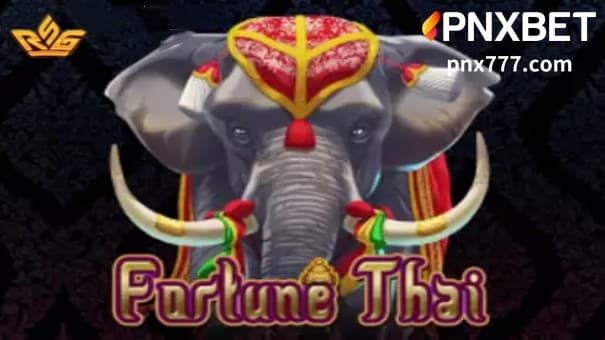patuloy na basahin ang artikulong ito at manalo ng malaki sa PNXBET Slot game.
