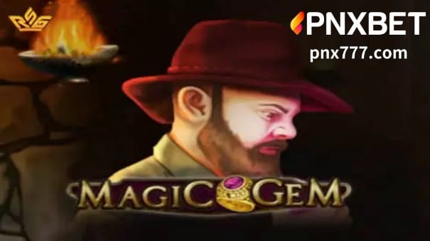 Kung gusto mong malaman ang tungkol sa easy money slot game ito, patuloy na basahin itong PNXBET artikulo at manalo ng malaki PNXBET Slot.