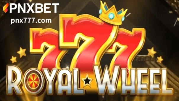 Ang paglalaro ng mga slot game ay naging halos unibersal na libangan sa Pilipinas.Ang PNXBET ay walang iniligtas na gastos sa slot machine na ito.