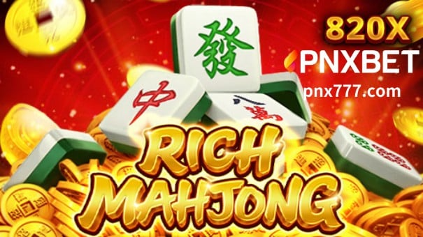 Maaari kang matuto nang higit pa tungkol sa mga slot machine at kung paano gumagana ang mga ito sa gabay sa online slots ng PNXBET.