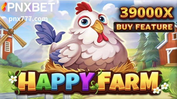 Ang PNXBET Slot Game ay nag-aalok ng totoong pera online na mga laro sa casino tulad ng mga slot machine.