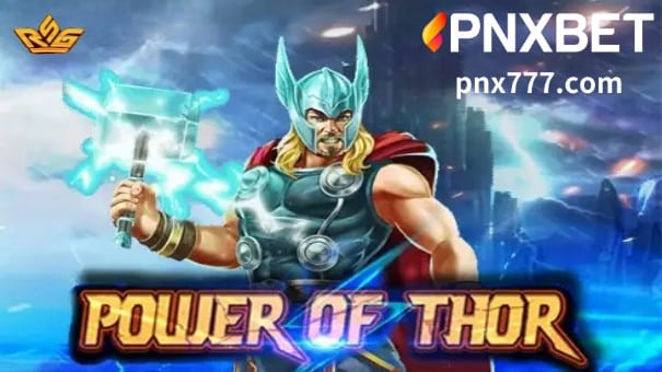 Maaari kang makakuha ng maraming iba't ibang mga bonus at maglaro ng mga PNXBET slot game na may mahalagang libreng pera.