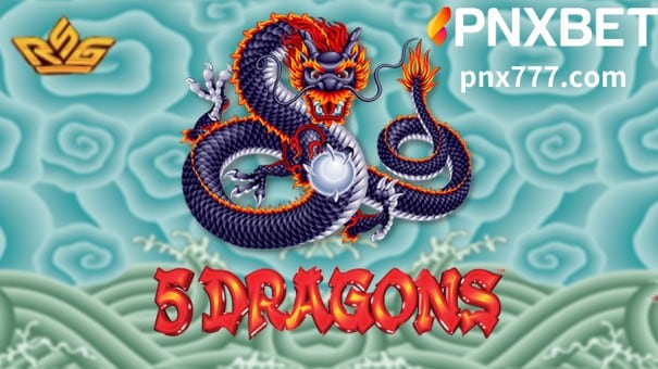 Kung gusto mong gumugol ng ilang oras sa mga slot game at i-maximize ang iyong mga payout, sundin ang mga tip sa PNXBET sa ibaba.