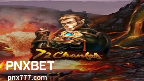 Ang PNXBET Philippines na totoong pera online na laro ng casino slot game ay isa sa pinakasikat na mga laro sa casino.