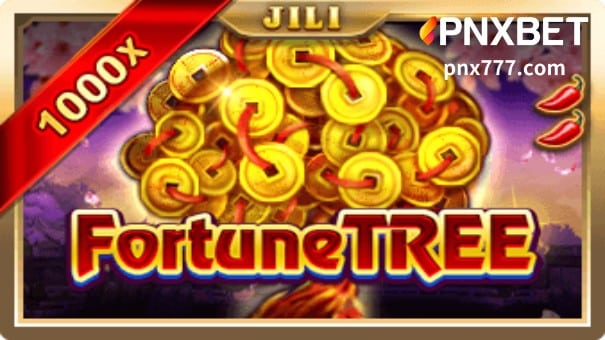 Ang mga klasikong slot game ay karaniwang ipinapakita sa 3-reel at 5-reel na mga format.