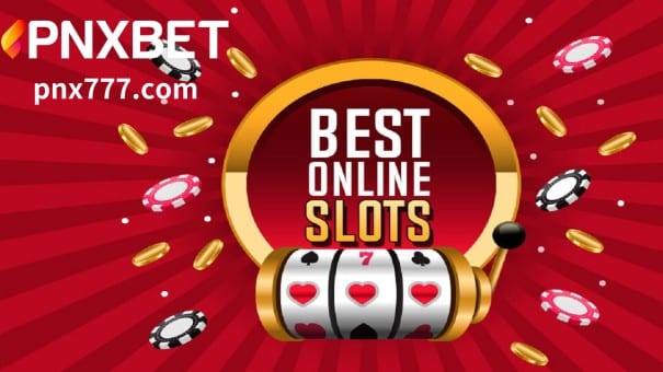Sa susunod na ilang linya, ililista namin ang mga pinakasikat na uri ng mga online slot machine at gawing pamilyar ka sa bawat isa.