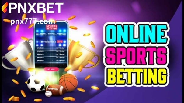 Ang pagtaya sa sports ay napakapopular sa mga araw na ito, salamat sa malaking bahagi ng pagtaas ng pagtaya sa sports sa mga online casino.
