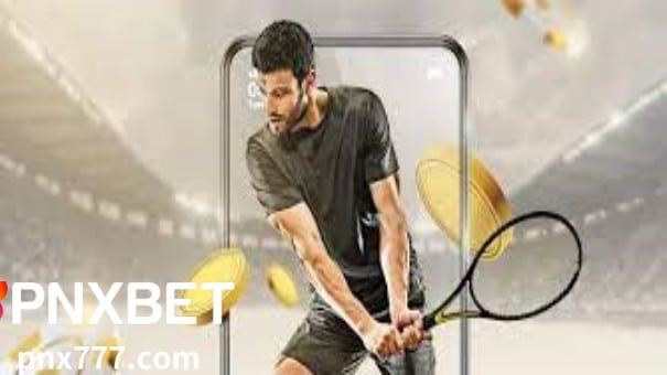 Ang tennis ay isang isport na sikat sa buong mundo at isa sa mga pinakasikat na palakasan na pagtaya.