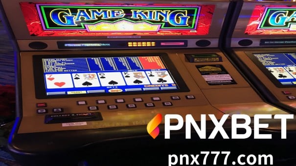 Upang masulit ang iyong karanasan sa video poker, kailangan mong piliin ang tamang larong laruin. 