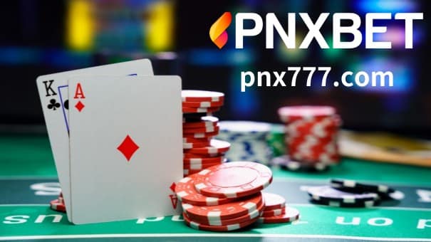 Ang Blackjack ay isang sikat na laro sa casino na nag-aalok ng kasiyahan at pagkakataong manalo ng malaki.