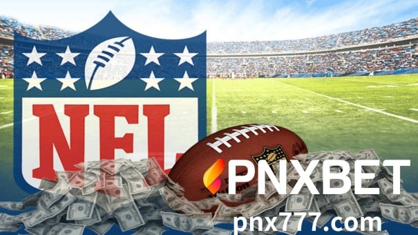 Ang NFL season ay ilang buwan pa, ngunit hindi iyon nangangahulugan na hindi tayo makakapusta sa paparating na season.