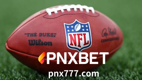Ang NFL ay nabuo noong 1920 sa ilalim ng pangalan ng American Professional Football Association (APFA).