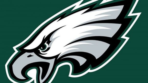 Philadelphia Eagles MAHIGIT 10.5 (-160) ang panalo