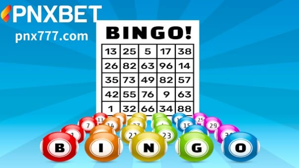 Ang Bingo ay pinaniniwalaang unang lumitaw sa Italya noong ika-16 na siglo, noong ito ay kilala bilang "Il Giuoco del Lotto d'Italia".