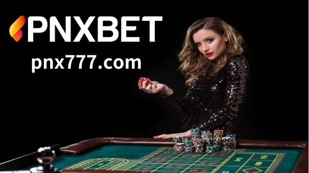 Maaari ka ring magkaroon ng mas magandang pakiramdam para sa vibe ng casino kapag naglalaro ka ng mga live casino.