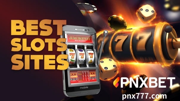 Ang ilang mga online slot ay hindi nangangailangan ng pag-download, kaya maaari kang maglaro anumang oras mula sa iyong telepono.