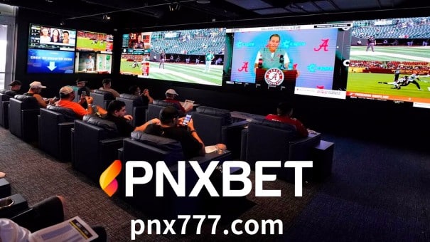 Kung hindi mo pa nasusubukan ang sportsbook, may ilang bagay na dapat isaalang-alang.