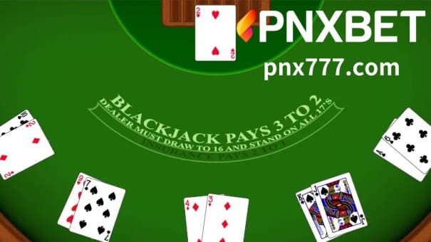 Sa blackjack kapag ang isang ace o 10 value card ay naibigay ang bentahe ng casino sa player ay tumataas.