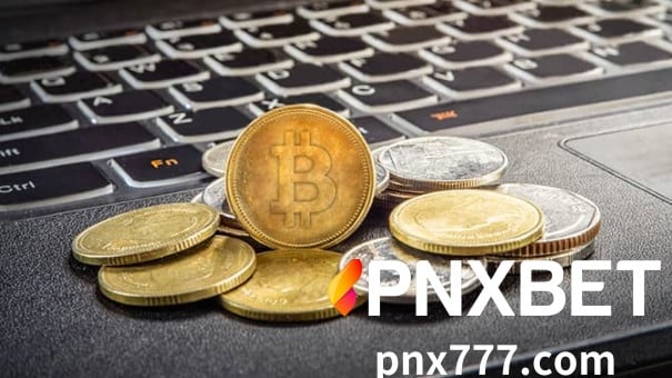 Kaya napakahirap sabihin kung aling cryptocurrency ang pinakamainam para sa pagsusugal.