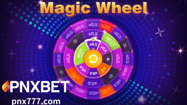 Ang Evoplay ay isang provider ng laro ng casino ng PNXBET na may kamangha-manghang library ng higit sa 150 mga laro.