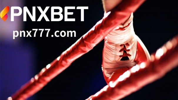 Salamat sa Showstar Boxing at sa pangunahing kaganapang ito, ang Impact Boxing ay naging napakapopular at kaakit-akit sa mga nakaraang taon.
