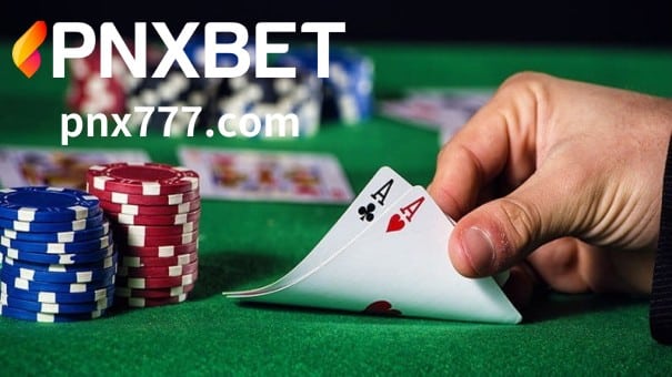 Bakit sa tingin mo ang paboritong kaganapan ng lahat ng manlalaro ng poker ay ang No Limit Hold'Em?