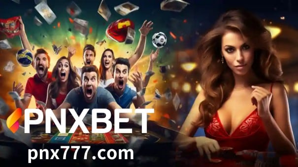 Gayundin, kung bago ka sa PNXBET o bago sa larong poker sa Caribbean, dapat ay mayroon kang mahusay na pag-unawa sa mga patakaran.
