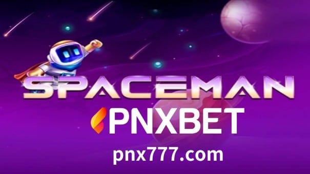 hindi eksaktong nagtagumpay sa komunidad ng mga online slot game