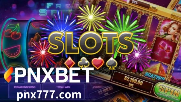 Dadalhin ka ng aming gabay sa saya at kaguluhan ng mga PNXBET online slots, isang paborito sa aming mga mahilig sa laro.