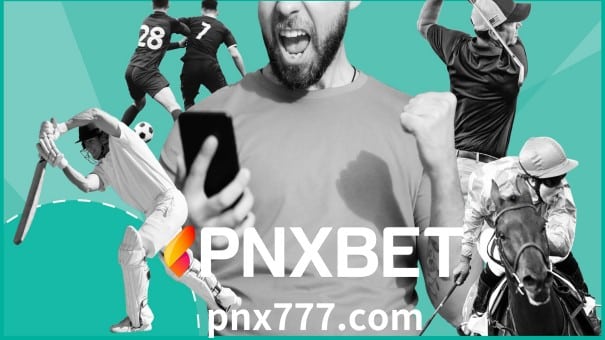 Dahil sa iba't ibang mga pangyayari, hindi posible para sa mga sportsbook na mag-alok ng opsyon na i-cash out ang iyong.