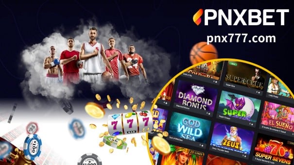 Ang walang depositong casino ay isang online casino na nag-aalok ng bonus kapalit ng oras na aabutin