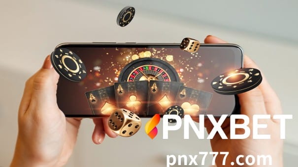 Bilang resulta, ang industriya ng online casino ay naging napakakumpitensya, kaya maraming iba't ibang operator na mapagpipilian