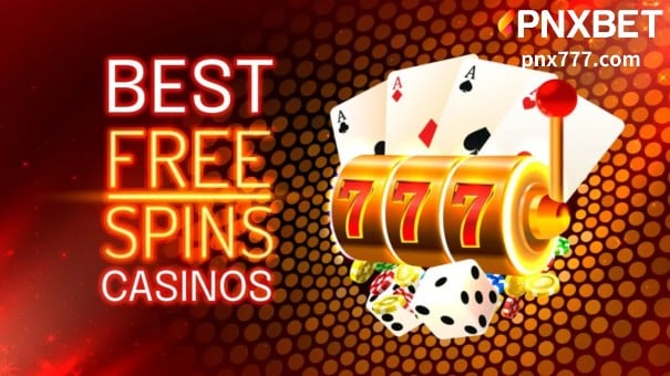 Ang magandang bagay tungkol sa mga bonus ng Libreng Spins ay ang tulong ng mga ito sa mga bagong manlalaro na tuklasin