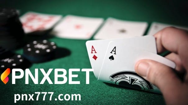 Baccarat was originally a game belonging to the royal family, but now it is the most popular game in casinos.