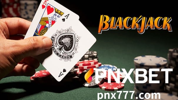 Ang sikat na laro ng Blackjack ay kasingkahulugan ng paglalaro sa casino at kinikilala ng marami bilang Holy Grail ng pagsusugal.