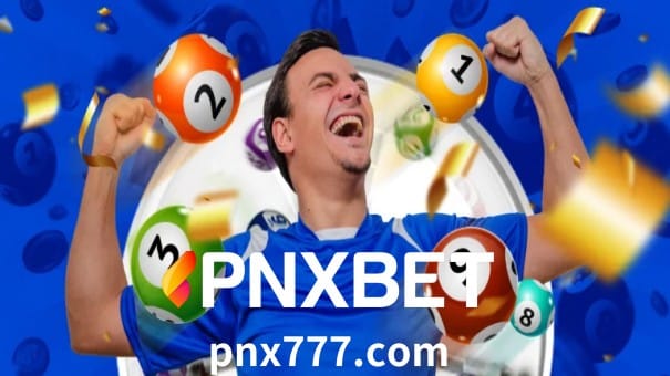 Ang mga laro sa pang-araw-araw na lottery ay mga laro na nag-aalok ng mga premyong cash sa mga manlalaro araw-araw.