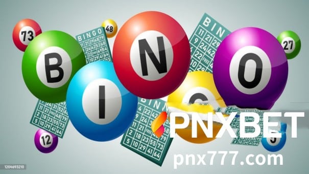 Sa kabuuan, sila ay napaka-relax at higit pa sa isang add on sa bingo game mismo.
