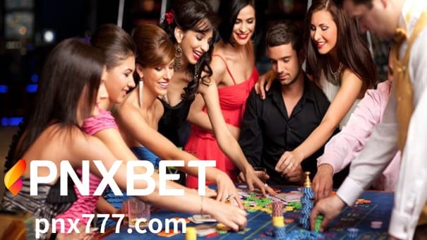 Ang online roulette ay umiikot na sa loob ng mahigit 3 siglo at isa ito sa pinakasikat at sikat na laro ng pagkakataon sa mundo.