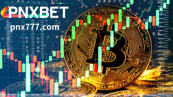 Bukod sa pag-aalok ng matatag na seguridad, nag-aalok din ang mga Bitcoin casino sa mga manlalaro ng kumpletong anonymity.