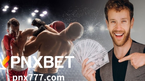Nasa ibaba ang mga tagubilin kung paano laruin ang PNXBET boxing betting , isang lubhang kaakit-akit at dramatikong anyo.