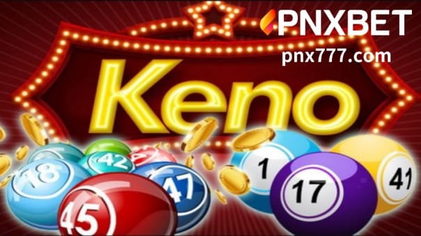 Pagdating sa mga laro sa casino tulad ng Keno, iniisip ng karamihan sa mga manlalaro na ito ay umaasa lamang sa pagkakataong manalo.