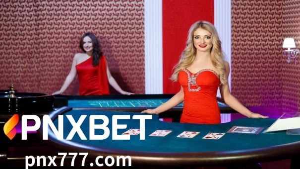 Kung masisiyahan ka sa paglalaro ng mga live na laro sa casino, ang mga first-person na live dealer na laro ay nasa iyong eskinita.