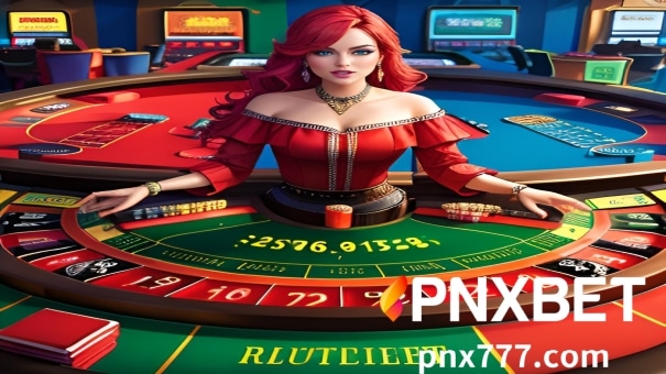 Tuklasin ang kilig ng mga online roulette tournaments at alamin kung paano maglaro sa aming website.