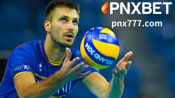 Manatiling nangunguna sa laro gamit ang aming komprehensibong gabay sa diskarte sa rules of volleyball.