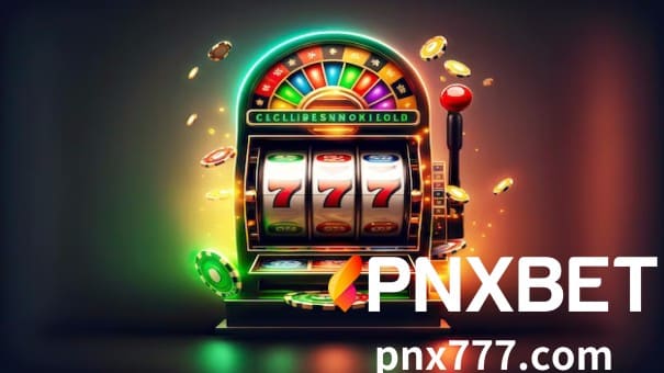 Gumagana ang mga online slot machine gamit ang RNG—o random number generator. 