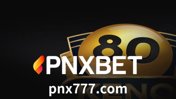 Discover expert tips and strategies for playing online Keno at our comprehensive website.
