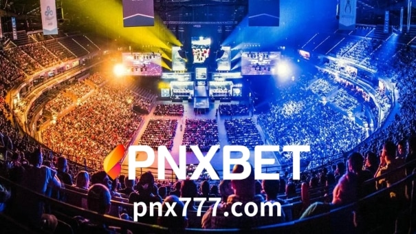 Manatiling nangunguna sa kurba gamit ang aming komprehensibong gabay sa Philippine esports sa 2024.